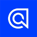 Algolia Search