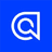 Algolia Search