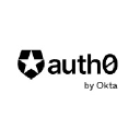 Auth0 Authentication