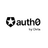 Auth0 Authentication