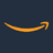 AWS S3 Storage