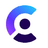 Clerk Authentication