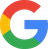 Firebase Authentication