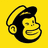 Mailchimp Integration