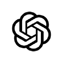 OpenAI Integration