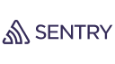 Sentry Error Monitoring
