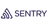 Sentry Error Monitoring