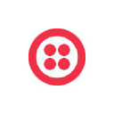 Twilio Messaging