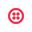 Twilio Messaging